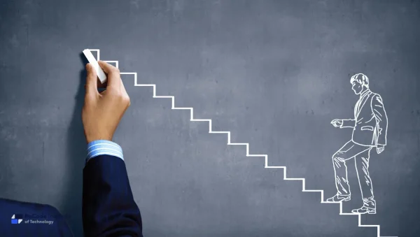 Daily Habits to Boost Self-Esteem: 10 Simple Practices for Lasting Confidence