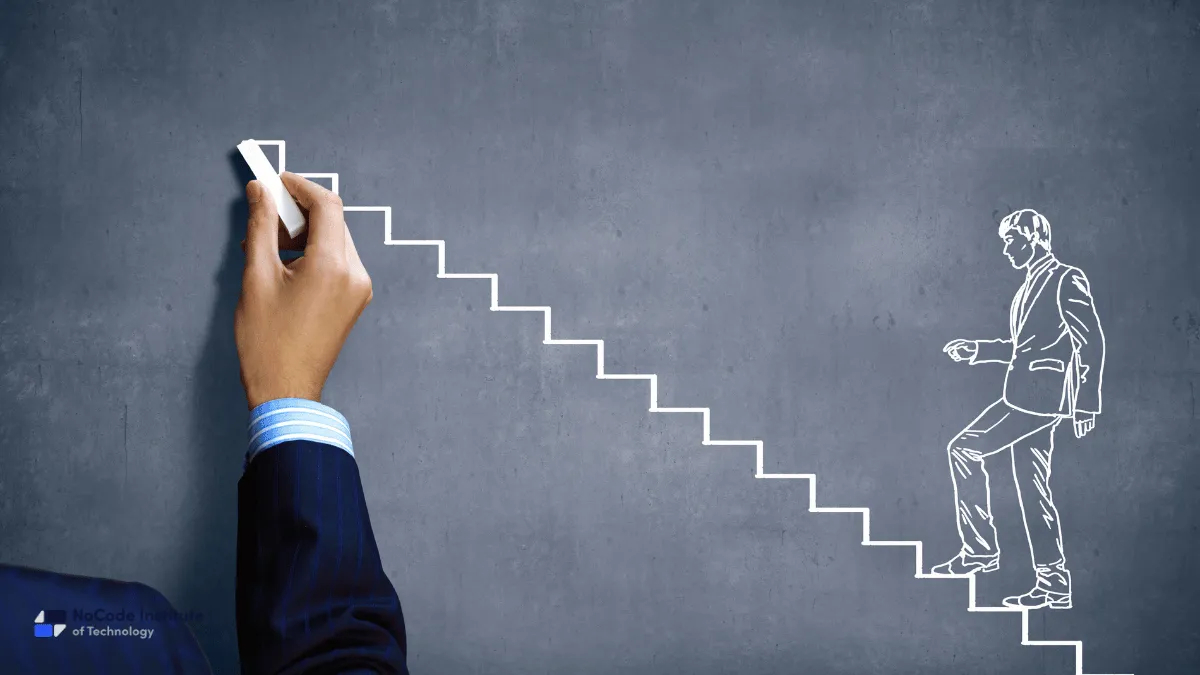 Daily Habits to Boost Self-Esteem: 10 Simple Practices for Lasting Confidence