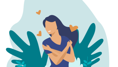 How to Improve Self-Esteem: 7 Proven Strategies for Building Lasting Confidence