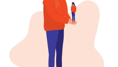 The Psychology of Self-Esteem: Understanding the Science of Self-Worth