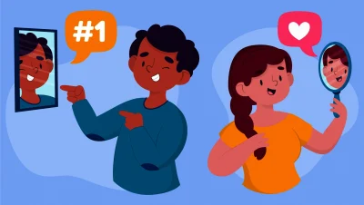 What Is Self-Esteem? A Complete Guide to Understanding and Building It