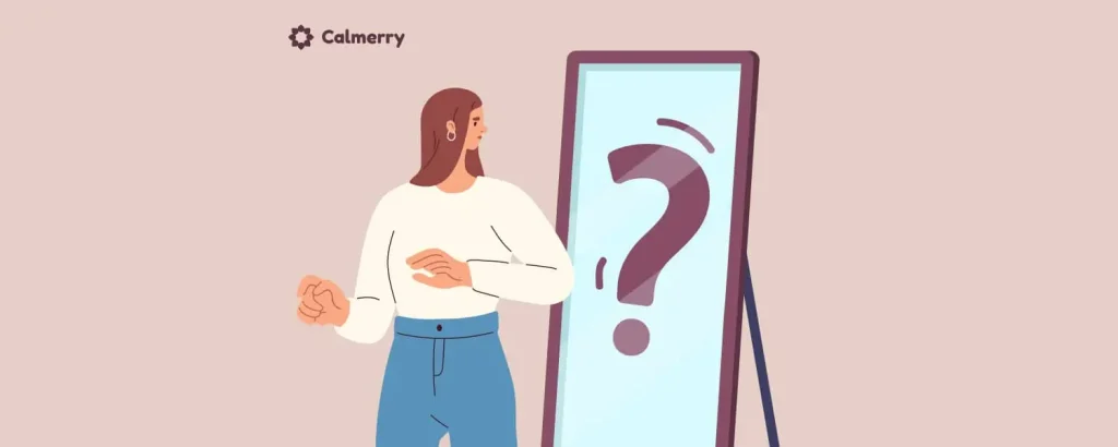 What is Self-Esteem? A Complete Guide in 2025