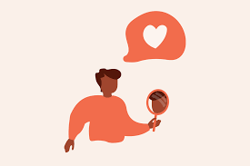 10 Factors That Influence Self-Esteem: Psychology and Society's Decisive Role